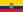 Ecuador
